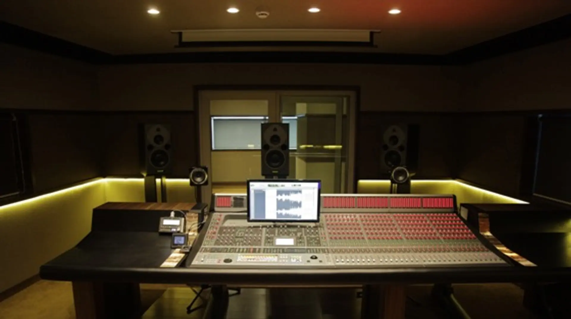 Jewellery brand TBZ’s scion breaks away from family business to startup in music, with Enzy Studios