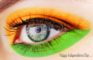 Independence Day