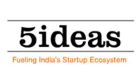 Talking Threads: An online store for Indian embroidery supported by 5ideas’ partner Pearl Uppal