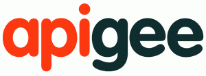 API management company Apigee raises $35 Million round from Accenture, Blackrock and existing investors