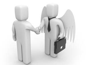Why does India need more Seed/Angel investors?