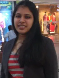 Anushri