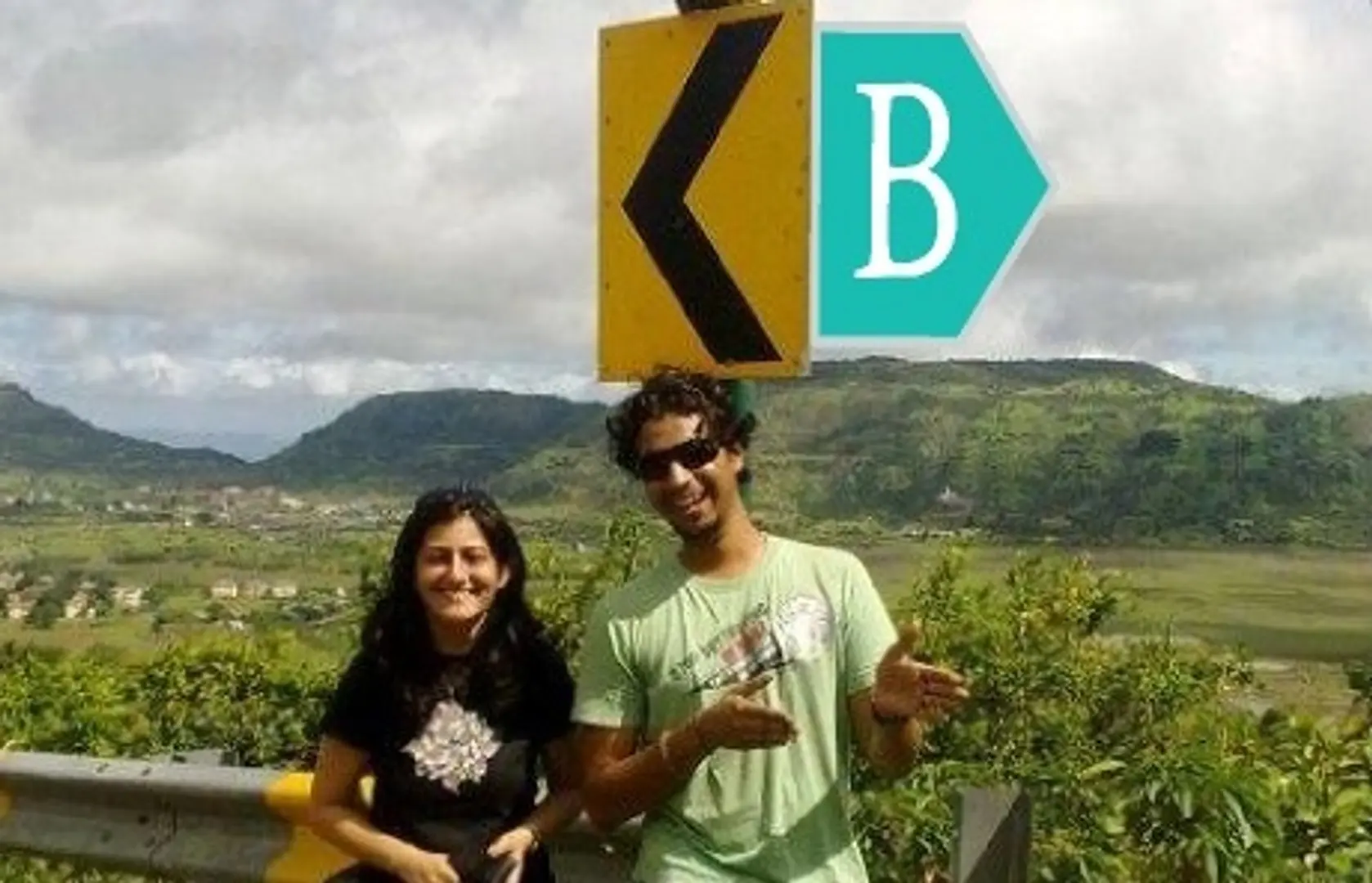 Two tutors start up BookStreet to solve a very Indian problem - Organising exam papers