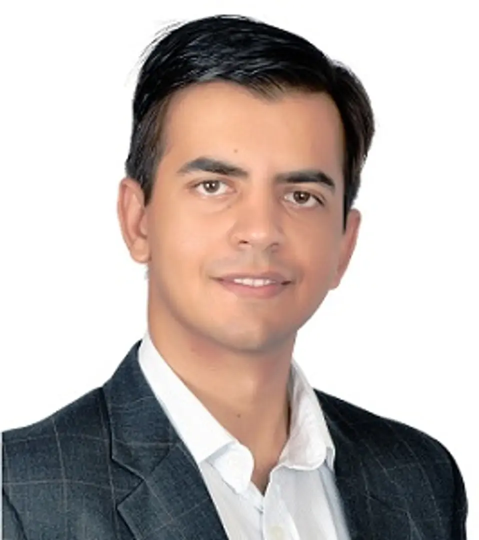 25% of Ola Cab's business comes via mobile app: Bhavish Aggarwal, founder Ola Cabs