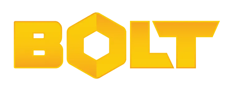 Bolt-io-hardware-accelerator