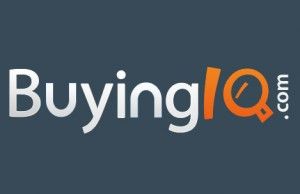 BuyingIQ, an Intelligent shopping engine reports 4L monthly visitors, 50% MoM growth