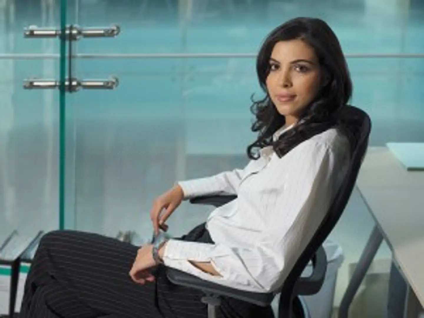 Indian women like being entrepreneurs