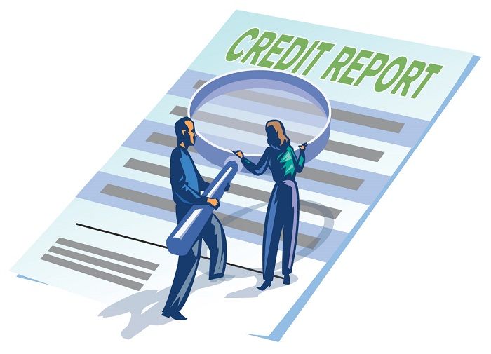 Making you eligible for loans and credit, is startup Rectify Credit