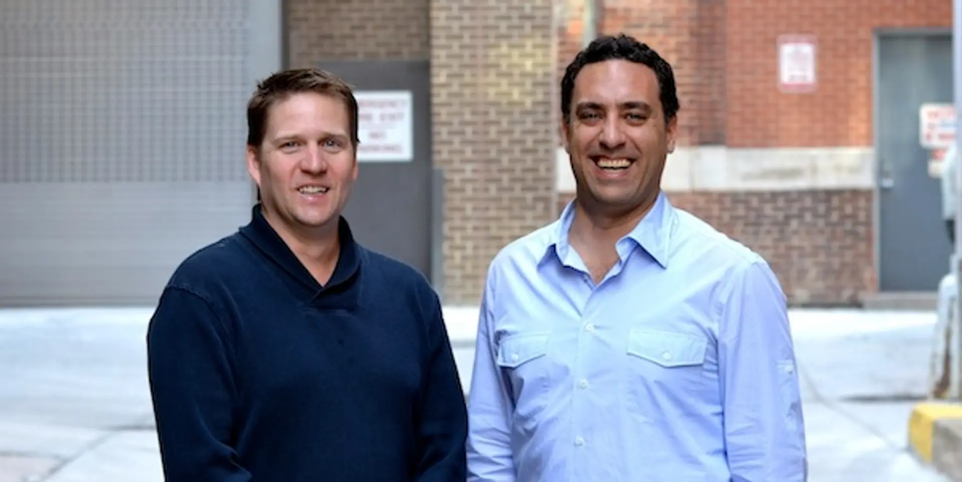 CoFoundersLab, a US based matchmaking portal for entrepreneurs is now open for India