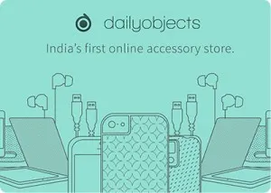 DailyObjects