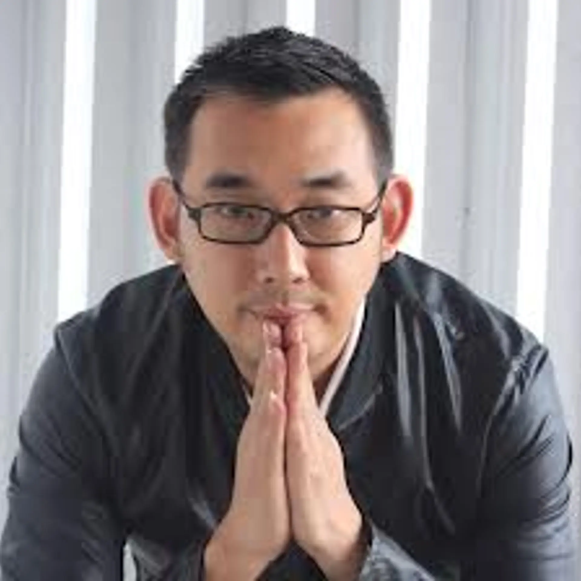 Danny Oei Wirianto, CEO MCM Group, on enabling the Indonesian startup ecosystem