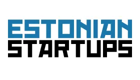 Estonian startups