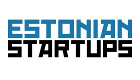 Startup Estonia: Skype and beyond