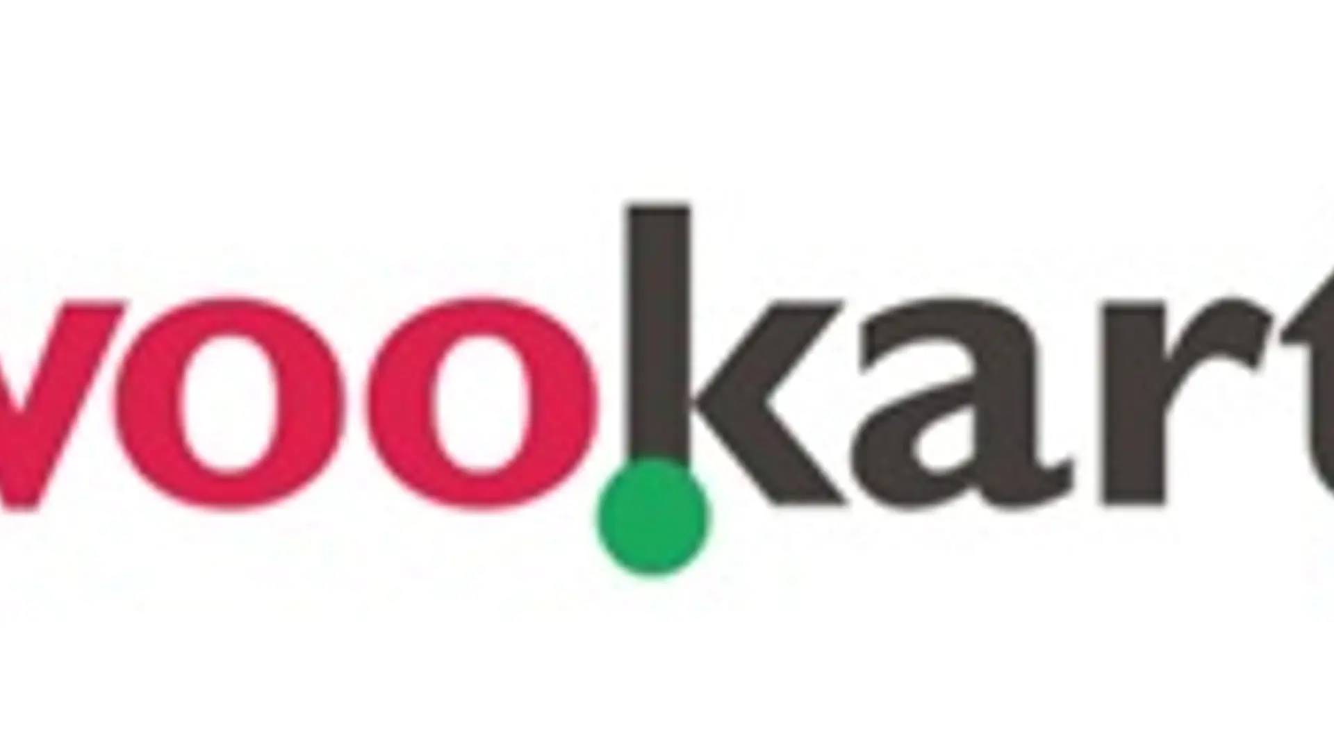 Forysta Ventures, a Mumbai based startup betting on loyalty programs & CRM