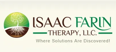 Isaac Farin Therapy LLC