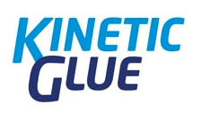 Vivek paul founded Kinetic Glue gets acquired by Houston based software conglomerate BMC Softwares