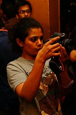 Koval Bhatia