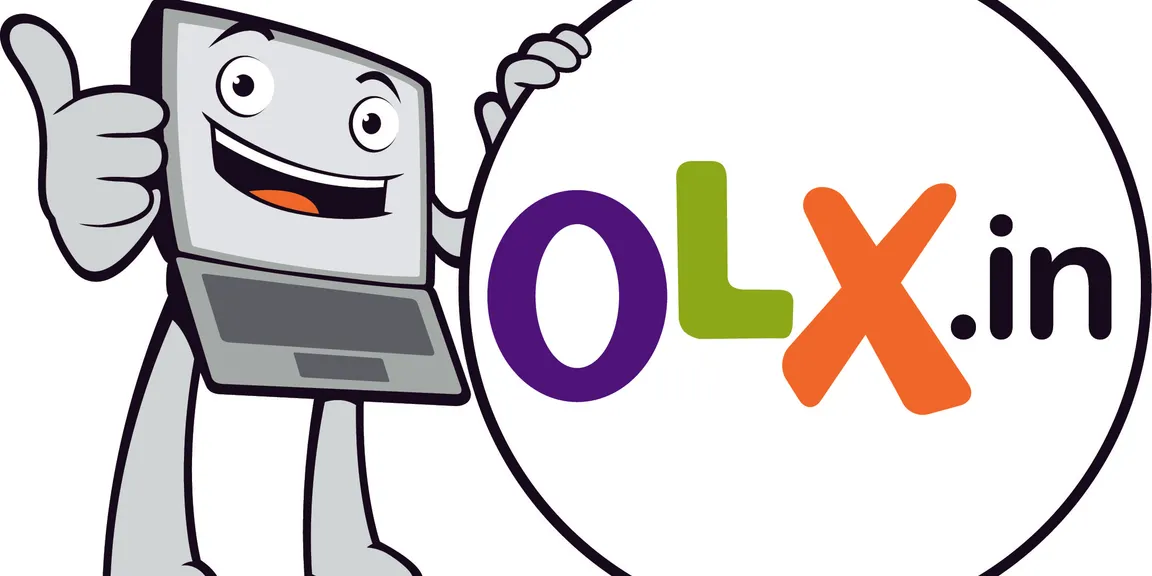 Como é trabalhar na OLX Group ?