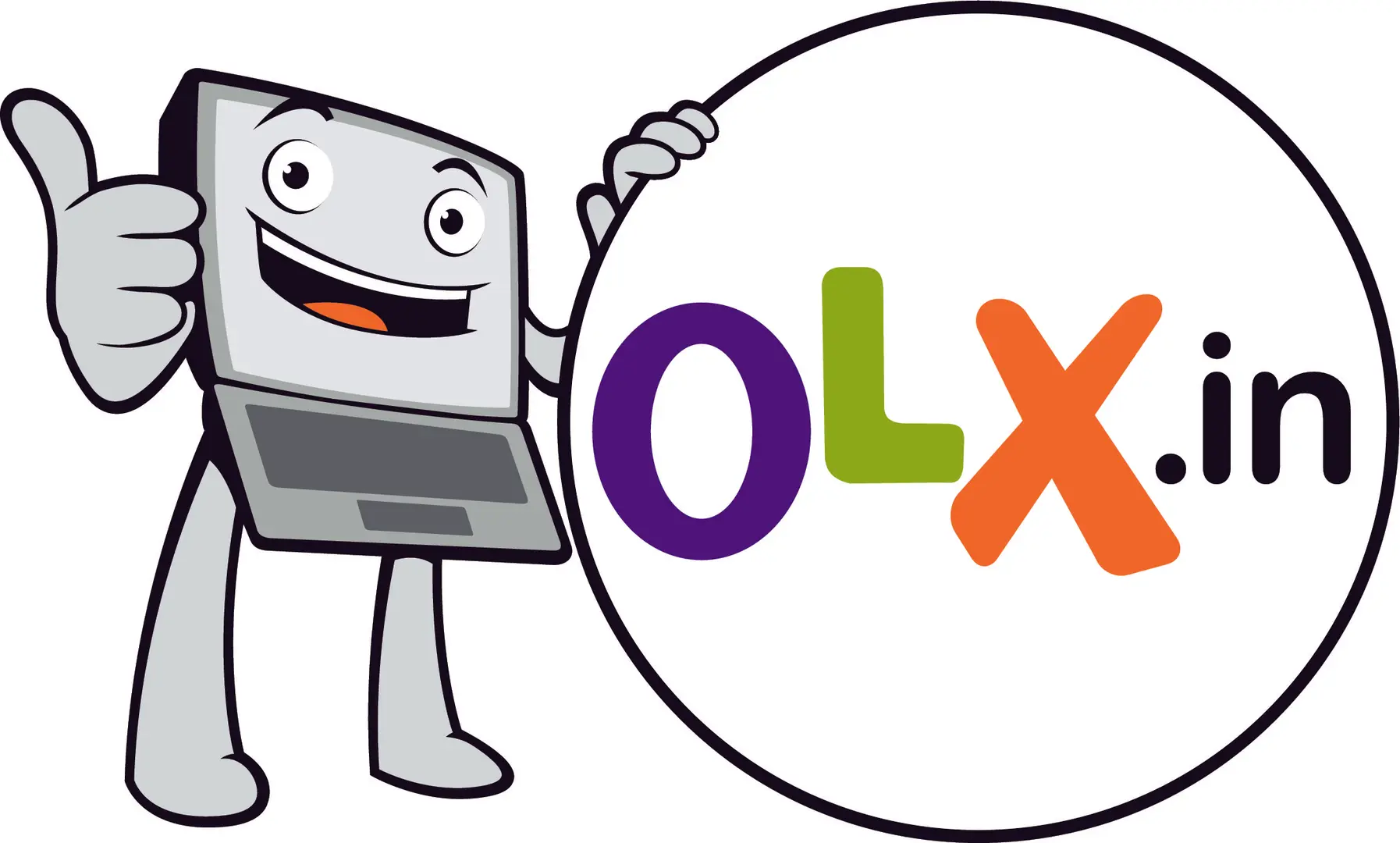 OLX Group lays off employees globally, shuts down OLX Autos in some countries