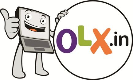 OLX India – Medium