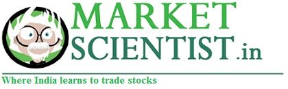 Find the stock market confusing? MarketScientist can help you profit from it