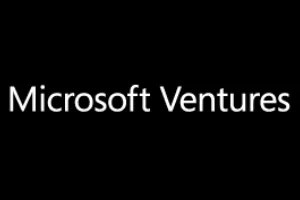 MSFT