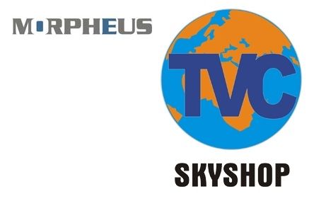 Morpheus Fund acquires 8% of TVC Skyshop for Rs 42 crore