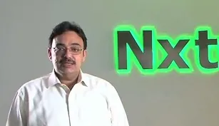 NextGen CEO