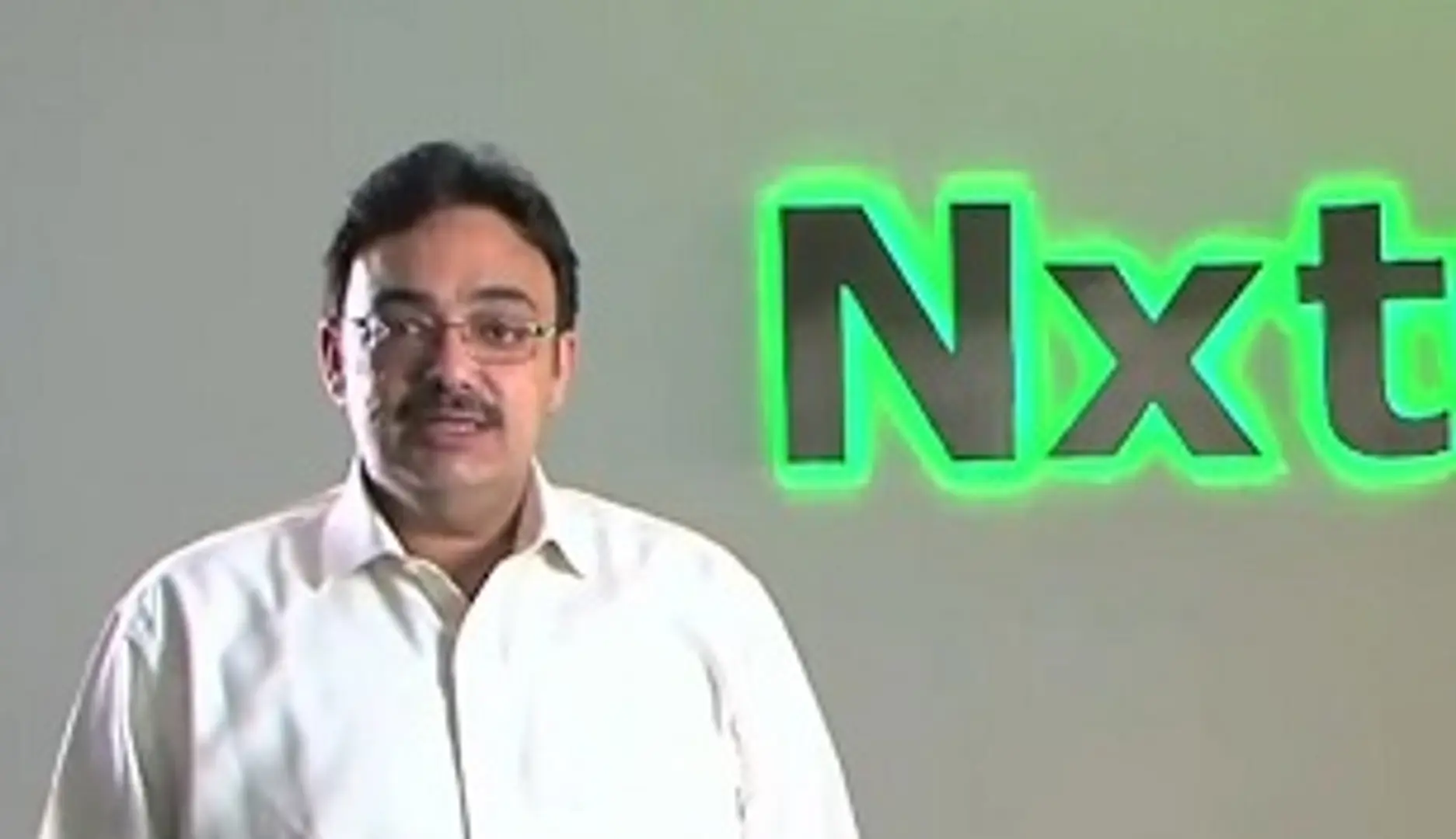 Intel Capital Invests US $8.8 Million in NxtGen Datacenter & Cloud Technologies