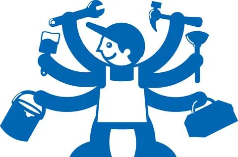 You can’t be a oneman show Startup Hiring YourStory