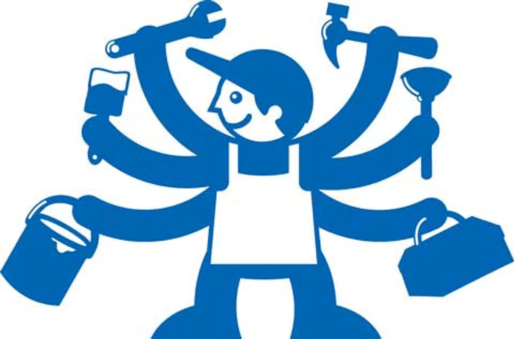You can’t be a one-man show - Startup Hiring