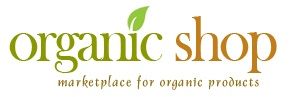 Jaipur based Organic shop raises INR 30 lakh angel investment from RAIN, plans for its own label and global expansion