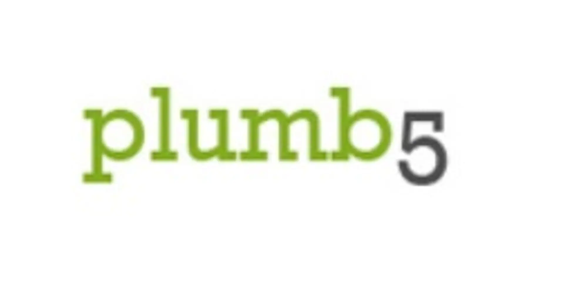Plumb5 from Decisive Analytics Solutions: A real-time digital marketing platform