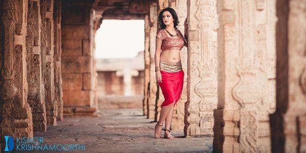 [YS Lounge] The 'untitled' story of a photographer