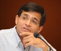 Rajeev Shorey