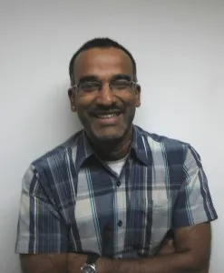 Ramesh Loganathan, VP (Products) & Centre Head, Progress Software - Hyderabad Labs