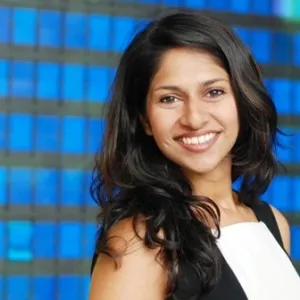 Sandhya-Change-Wall-Color-003