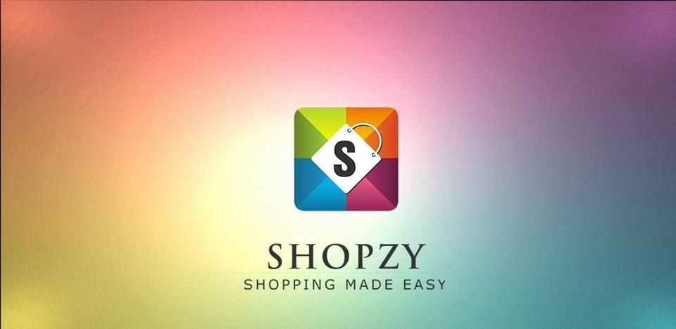 [App Fridays] Shopzy aims to make shopping at malls easy for you