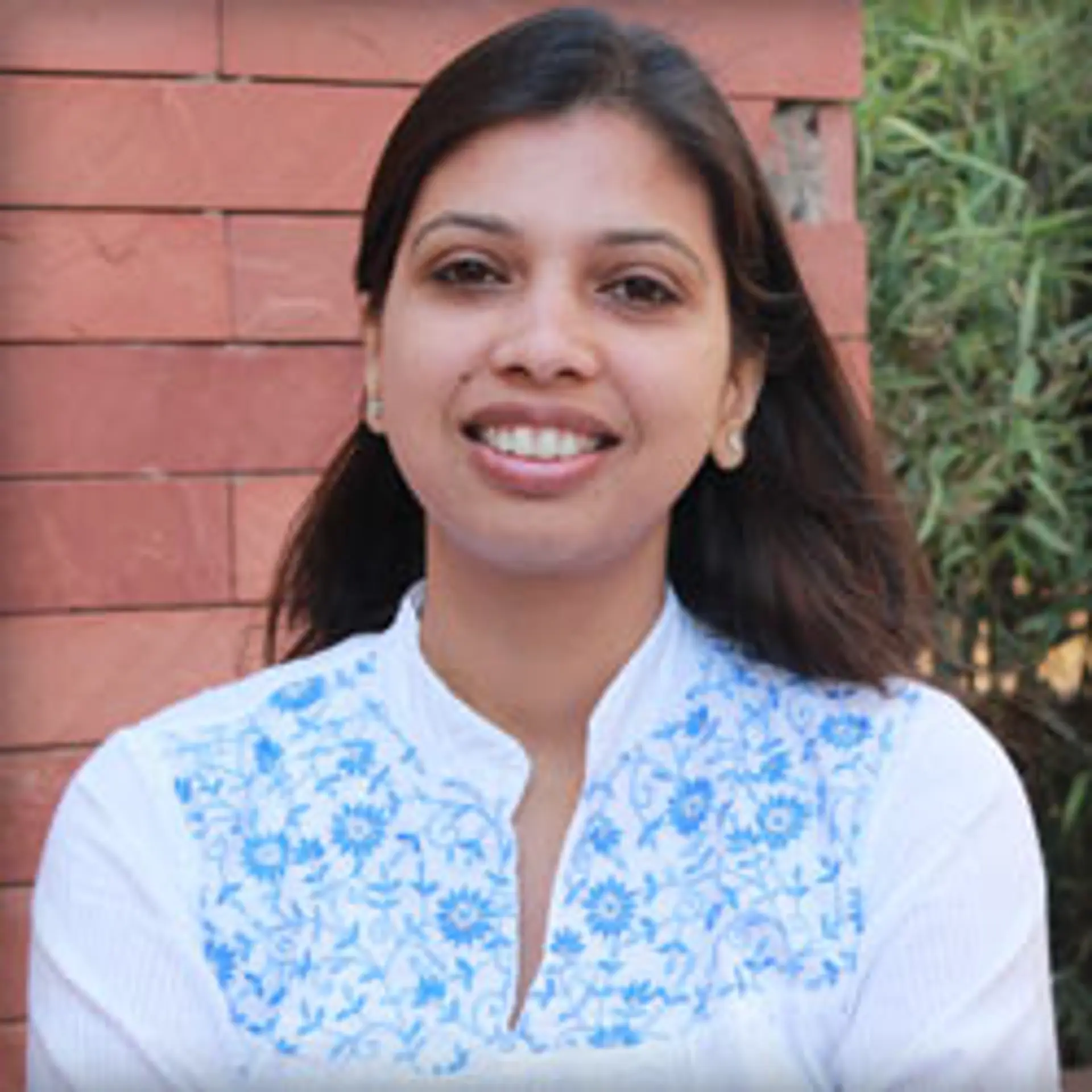 Small social investments spreading big smiles across India with Rang De