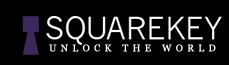 Squarekey-logo