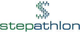 Fitness startup Stepathlon joins hands with Britannia NutriChoice for 2013 run