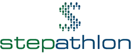 Stepathlon