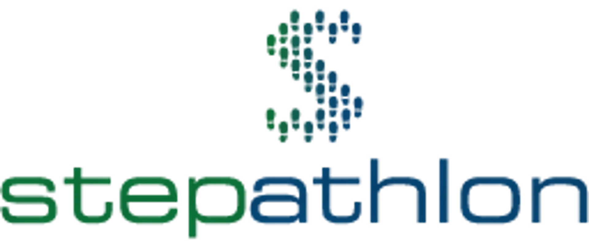 Fitness startup Stepathlon joins hands with Britannia NutriChoice for 2013 run