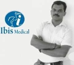 Focused innovation on neonatal care, Ibis Medical Equipment & Systems