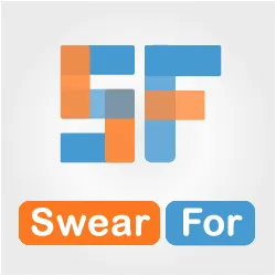SwearFor