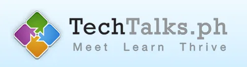 TechTalks.ph