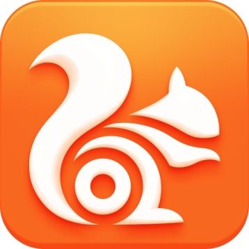 UC Browser unveils open add-on platform for Android