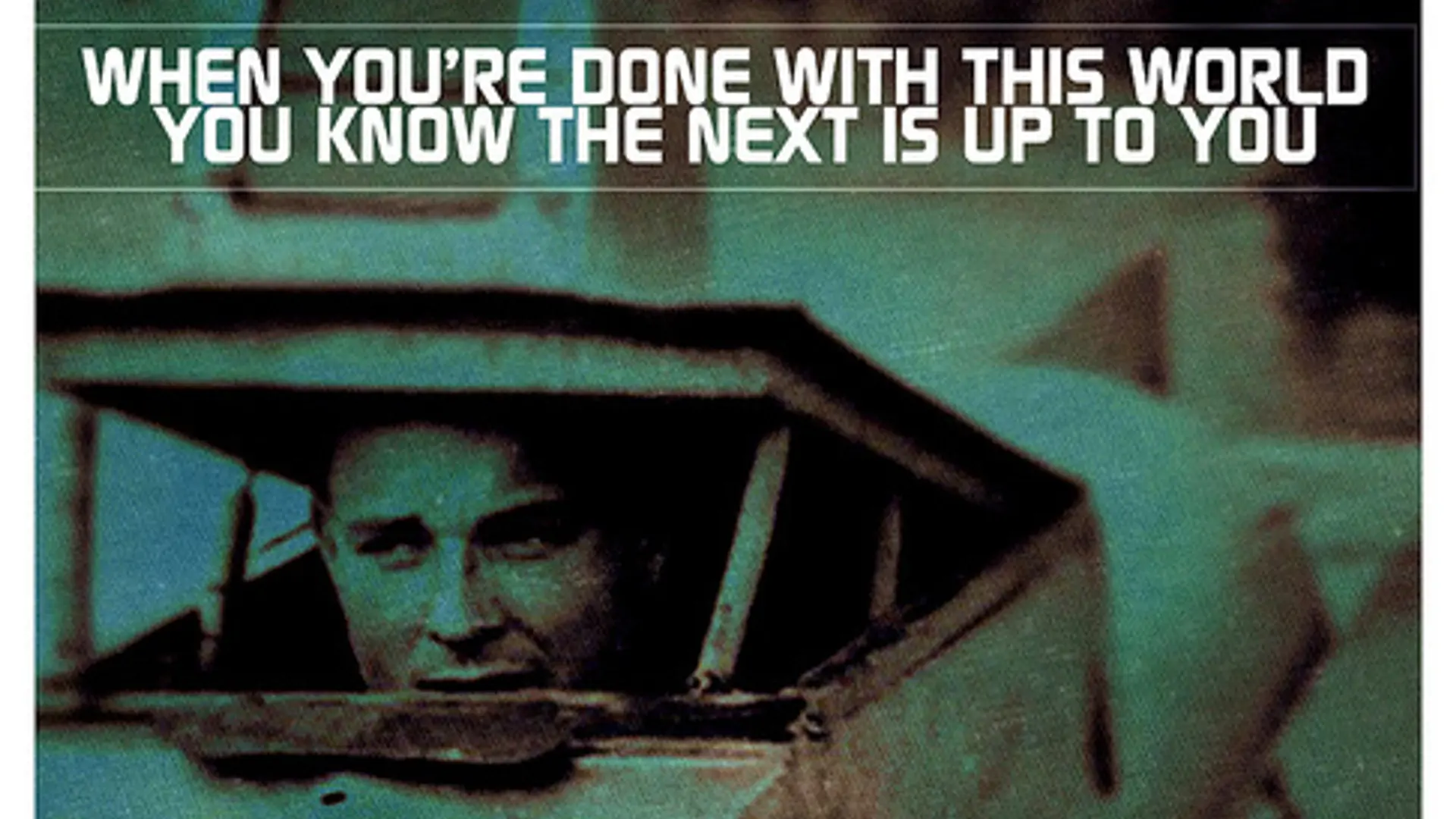 A song for entrepreneurs