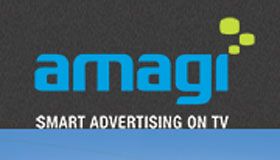 We have grown over 4500% in the past 3 years: Srinivasan KA, co-founder Amagi