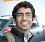 Anant